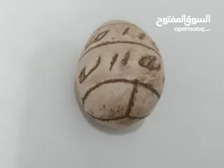  3 بيضه الحظ السعيد