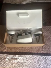  2 oculus meta quest 2مست