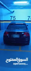  4 هوندا سيفيك للبيع