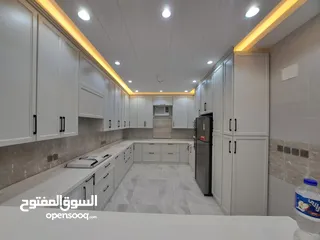  17 مطابخ المونيوم