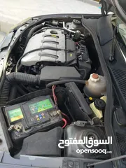  14 رنيو كليو 2002 محرك 1600 أقتصادي وقوي فحصها  قصعات