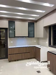  9 منجره علاء كنش لكافه اعمال النجاره والديكور مختصوون بكافه اشكال النجاره مطابخ باعلى التصاميم غرف نوم