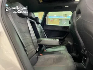  20 اتكا كوبرا 2020 مطور 2000  300 حصان  4×4