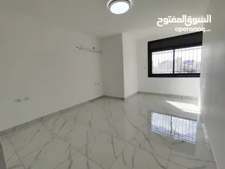 8 شقة مطلة سوبر ديلوكس غير مفروشة للايجار بين الماصيون ورافات
