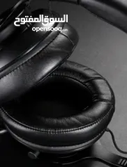 4 abingo G60S Gaming headset