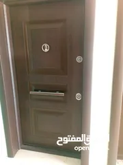  8 أبواب تركي و تفصيل كامل
