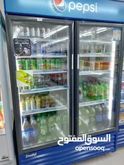  6 SUPERMARKET FOR SALE IN MUKAILEEF SAHAM