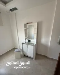  3 بيعه سريعه