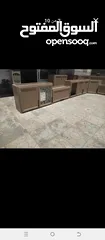  23 مطابخ فجر الأمل للالمنيوم