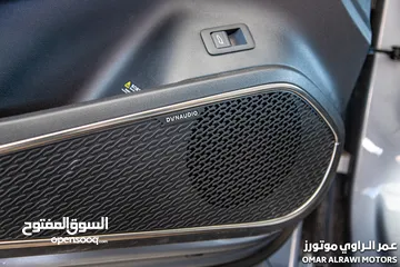  11 Byd Song L 2024 excellence zero    كهربائية بالكامل  Full electric