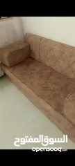  3 جلسة عربية للبيع.