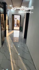  20 منزل مستقل للبيع سحاب ضاحية الاميره ايمان قرب مستشفى توتنجي