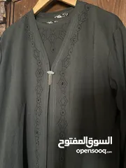  3 توينز زيتي انيق قطعتين