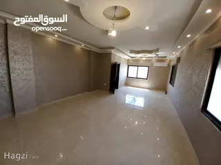  1 شقة غير مفروشة للإيجار 300م2 ( Property 16579 ) سنوي فقط