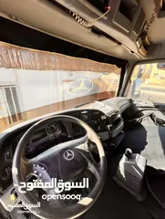  3 قلاب دمبر 2005 للبيع كاش فقط
