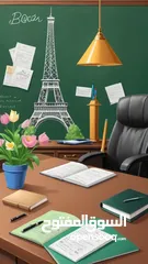  5 تخليص جميع انواع المعاملات داخل دائرة الاراضي معاملات الافراز متابعة معاملات حجة ارث بدل ترخيص