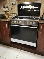 2 Stove for sale