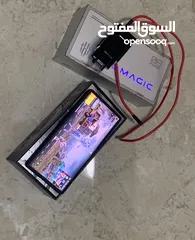  1 ردميجك 8 برو