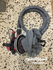  4 حفافه جدران استعمال خفيف