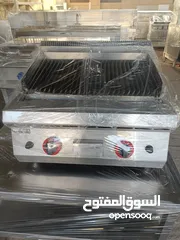  22 DOUGH MACHINE USED FOR SALE