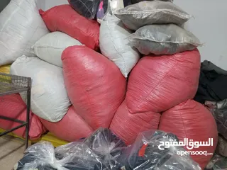  1 شروة ملابس اوروبيه شتوي