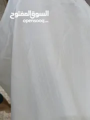  5 برادي  للبيع