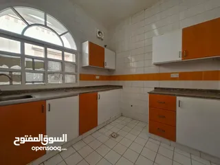  5 2 BR Great Apartment for Rent – Wutayyah
