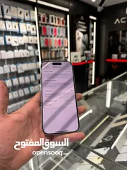  3 iphone 16 pro -256