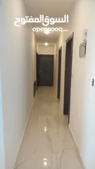  11 شقق مميزة جداً للبيع / الجبيهة تشطيبات سوبر ديلوكس