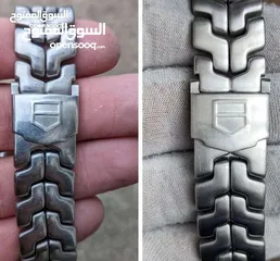  23 تغير كستك ساعات . بوليش ساعات.. تركيب زجاج بنفس ا اليازوري لبيع وصيانة الساعات خيارك الافضل والاوفر