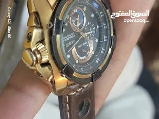  23 ساعات للبيع