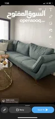  5 بحاله الوكاله