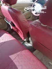  6 نيسان صيني 2012