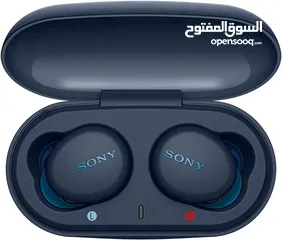  2 Sony  Wf X900