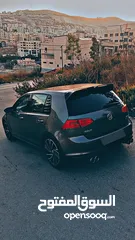  2 جولف 2014 tsi