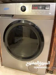  8 عفش بيت كامل استخدام بسيط تفصيل