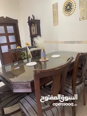  3 طاوله سفرا