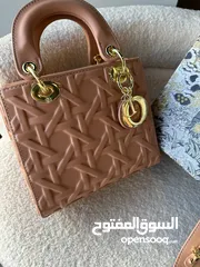  7 شناتي ليدي ديور بأعلى الجوده وفي اسعار مناسبه