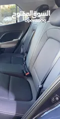  8 جب هونداي فينو 2021 اعلى فئة عداد قليل 44 الف سعرررر مغرررري