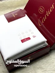  13 اقمشة ثياب من جميع الماركات العالمية ماستر كوالتي جودة عالية جداا ومتوفر خليه وكلاسك