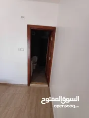  7 شقه مطله للبيع من المالك مباشره