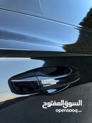  16 طوارق 2020 فل مسكر عداد قليل ولا جرام بويه امكانيه البيع نص بنص السعر 350 الف