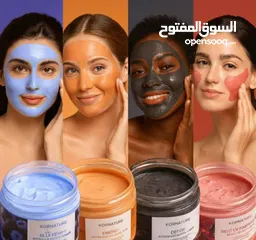  19 تسليم فوري