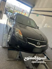  4 التيما هايبرد للبيع سعر نهائي