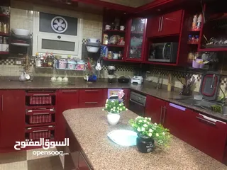  14 دوبلكس للبيع