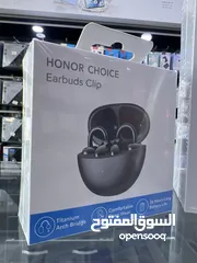  3 Honor 400 ( 256 GB / 12 RAM ) 5G  هونر 400 جديد بالكرتونة معه السماعات الاصلية  و الكفر الاصلي شركة