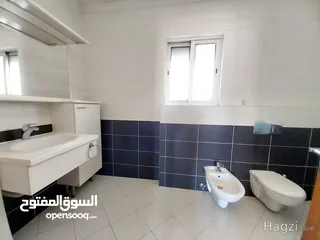  41 شقة للايجار في عبدون  ( Property 33334 ) سنوي فقط