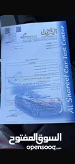  10 bmw 640i 2016 Grand coupe