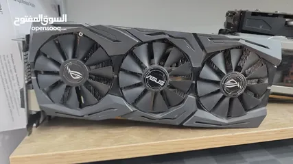  6 متوفر كروت شاشة بسعار مميزة