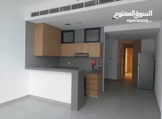  3 استديو جاهز للتسليم مشروع الممشى Studio ready for delivery Al Mamsha project